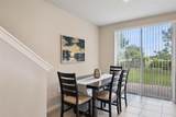 939 Robin Holly Street - Photo 9