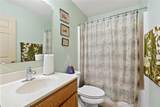 2554 Palmetto Ridge Circle - Photo 18