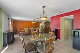 2554 Palmetto Ridge Circle - Photo 20