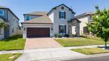 3243 Palatka Street - Photo 1