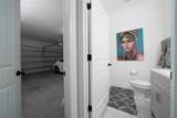 3243 Palatka Street - Photo 11