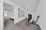 3243 Palatka Street - Photo 13