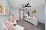 3243 Palatka Street - Photo 15