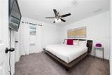 3243 Palatka Street - Photo 17