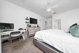 3243 Palatka Street - Photo 20