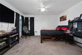 3243 Palatka Street - Photo 24