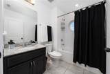 3243 Palatka Street - Photo 27