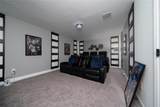 3243 Palatka Street - Photo 28