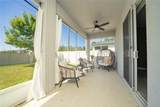 3243 Palatka Street - Photo 30