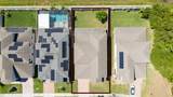 3243 Palatka Street - Photo 32