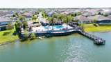 3243 Palatka Street - Photo 36