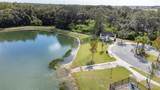 3243 Palatka Street - Photo 39