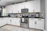 3243 Palatka Street - Photo 4