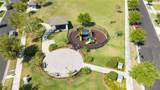 3243 Palatka Street - Photo 41