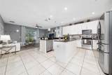 3243 Palatka Street - Photo 6