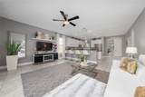 3243 Palatka Street - Photo 8