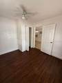 313 Booker Street - Photo 10