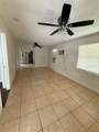 313 Booker Street - Photo 11