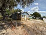 313 Booker Street - Photo 12
