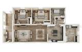313 Booker Street - Photo 3