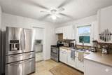 313 Booker Street - Photo 4