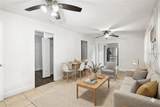 313 Booker Street - Photo 5