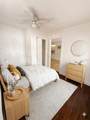 313 Booker Street - Photo 6