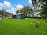 313 Booker Street - Photo 7