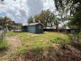 313 Booker Street - Photo 8