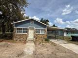 313 Booker Street - Photo 9