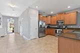1455 Belle Terre Road - Photo 10