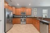 1455 Belle Terre Road - Photo 11