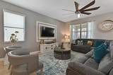 1455 Belle Terre Road - Photo 12