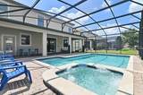 1455 Belle Terre Road - Photo 14
