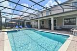 1455 Belle Terre Road - Photo 15