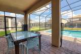 1455 Belle Terre Road - Photo 17