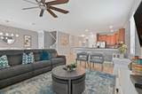1455 Belle Terre Road - Photo 20