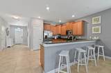 1455 Belle Terre Road - Photo 22