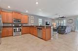 1455 Belle Terre Road - Photo 23