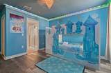 1455 Belle Terre Road - Photo 30