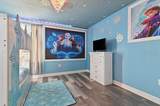 1455 Belle Terre Road - Photo 32