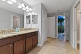1455 Belle Terre Road - Photo 37