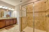 1455 Belle Terre Road - Photo 41