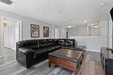 1455 Belle Terre Road - Photo 43