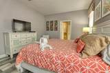1455 Belle Terre Road - Photo 49
