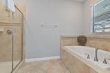 1455 Belle Terre Road - Photo 52
