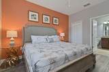 1455 Belle Terre Road - Photo 54