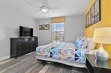 1455 Belle Terre Road - Photo 62