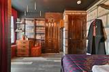 1455 Belle Terre Road - Photo 7