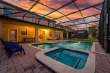 1455 Belle Terre Road - Photo 9